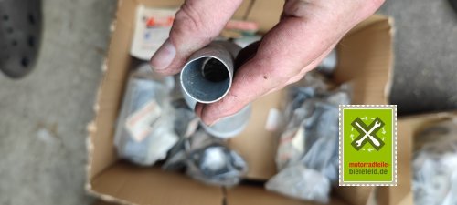 IMG_20230822_171604